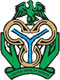 CBN logo